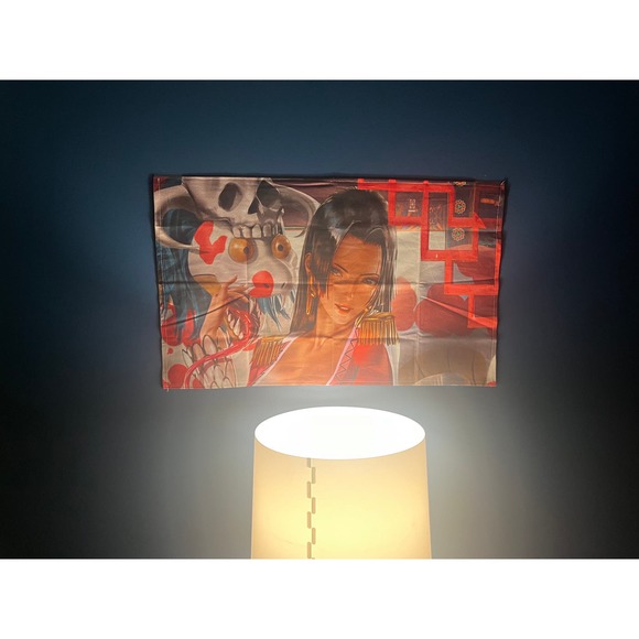 Tapestry - Picture 2 of 5